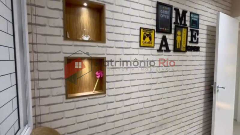 Conheça WhatsApp Image 2025-03-18 at 1 do imóvel - Apartamento 3 quartos à venda Vila da Penha, Rio de Janeiro - R$ 580.000 - PAAP31631 - 13 WhatsApp Image 2025-03-18 at 1 - 13