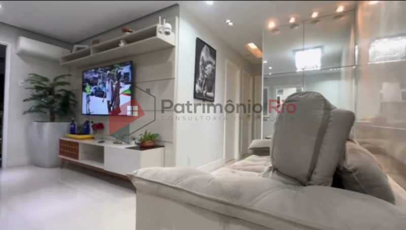 Conheça WhatsApp Image 2025-03-18 at 1 do imóvel - Apartamento 3 quartos à venda Vila da Penha, Rio de Janeiro - R$ 580.000 - PAAP31631 - 5 WhatsApp Image 2025-03-18 at 1 - 5