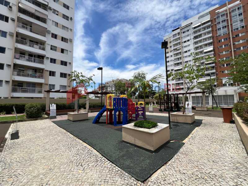 Conheça WhatsApp Image 2025-03-18 at 1 do imóvel - Apartamento 3 quartos à venda Vila da Penha, Rio de Janeiro - R$ 580.000 - PAAP31631 - 18 WhatsApp Image 2025-03-18 at 1 - 18