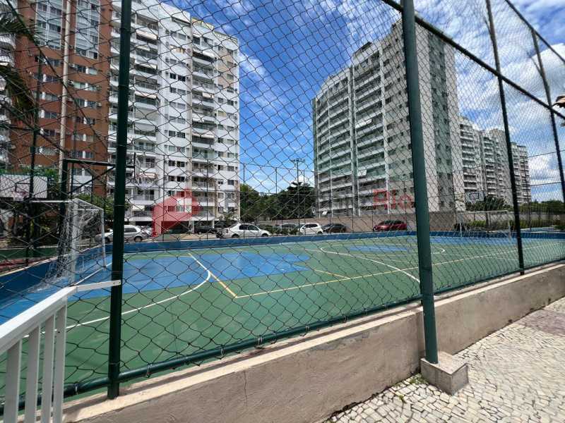 Conheça WhatsApp Image 2025-03-18 at 1 do imóvel - Apartamento 3 quartos à venda Vila da Penha, Rio de Janeiro - R$ 580.000 - PAAP31631 - 19 WhatsApp Image 2025-03-18 at 1 - 19