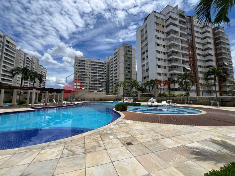 Conheça WhatsApp Image 2025-03-18 at 1 do imóvel - Apartamento 3 quartos à venda Vila da Penha, Rio de Janeiro - R$ 580.000 - PAAP31631 - 17 WhatsApp Image 2025-03-18 at 1 - 17