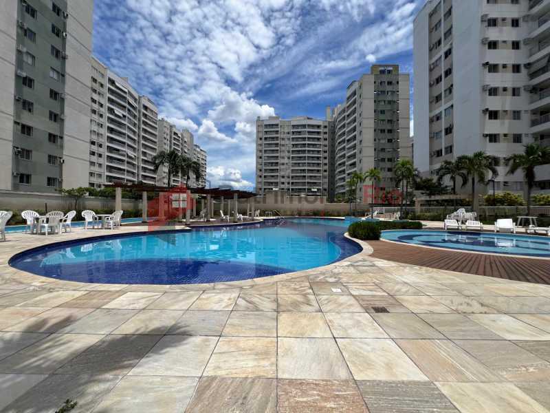 Conheça WhatsApp Image 2025-03-18 at 1 do imóvel - Apartamento 3 quartos à venda Vila da Penha, Rio de Janeiro - R$ 580.000 - PAAP31631 - 16 WhatsApp Image 2025-03-18 at 1 - 16