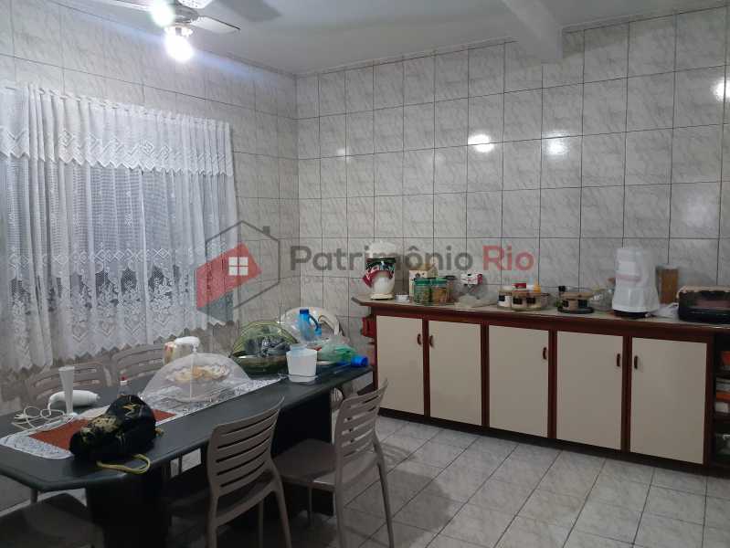 Conheça 20250606_150614 do imóvel - Próximo a estação de trem - PACA20883 - 4 20250606_150614 - 4