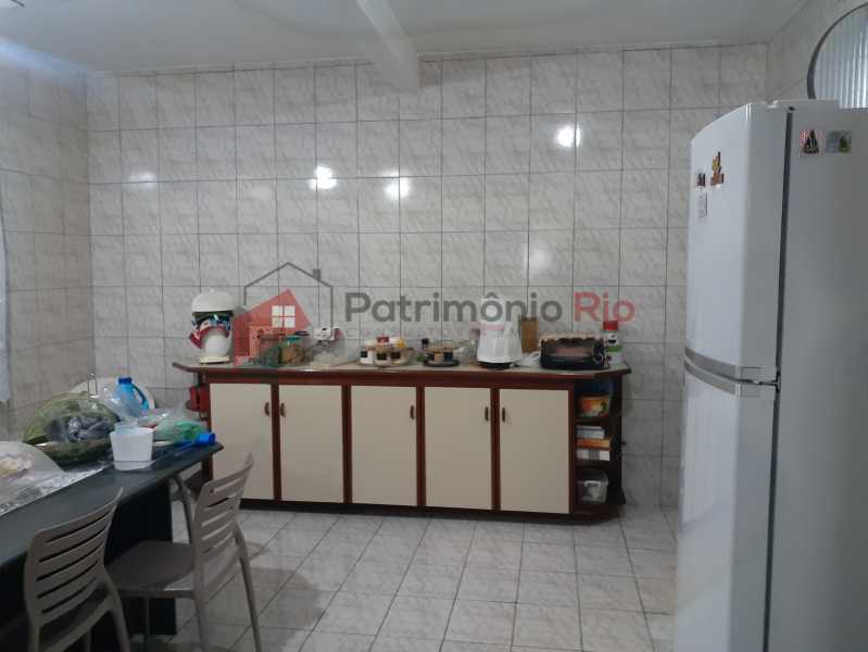 Conheça 20250606_150619 do imóvel - Próximo a estação de trem - PACA20883 - 5 20250606_150619 - 5