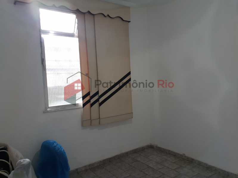 Conheça 20250606_150713 do imóvel - Próximo a estação de trem - PACA20883 - 11 20250606_150713 - 11
