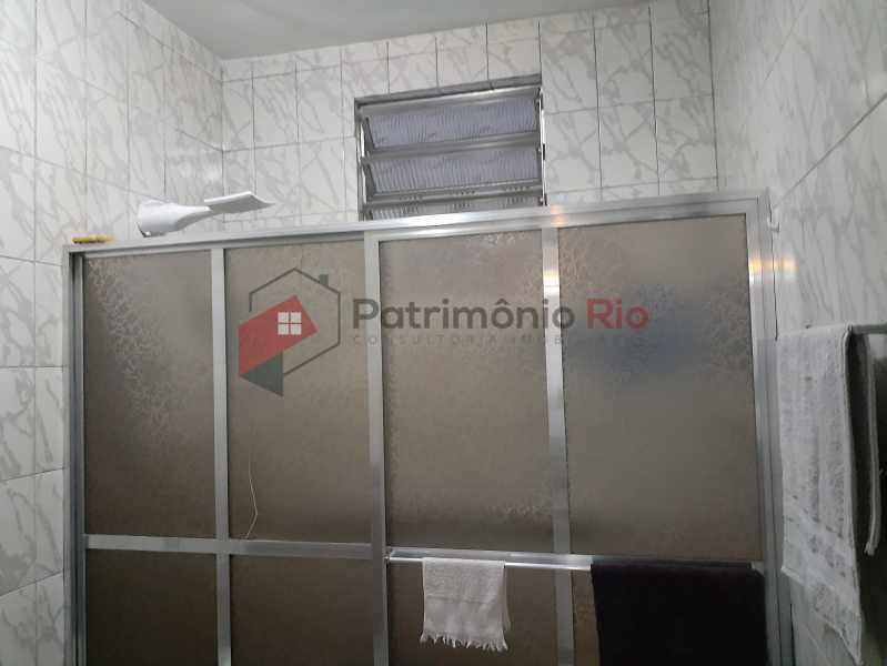 Conheça 20250606_150830 do imóvel - Próximo a estação de trem - PACA20883 - 12 20250606_150830 - 12