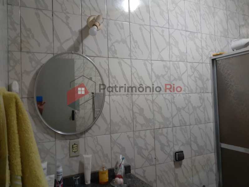 Conheça 20250606_150834 do imóvel - Próximo a estação de trem - PACA20883 - 13 20250606_150834 - 13