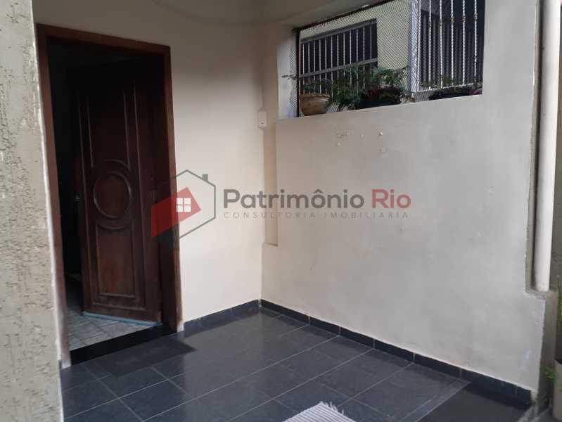 Conheça 20250606_150912 do imóvel - Próximo a estação de trem - PACA20883 - 14 20250606_150912 - 14