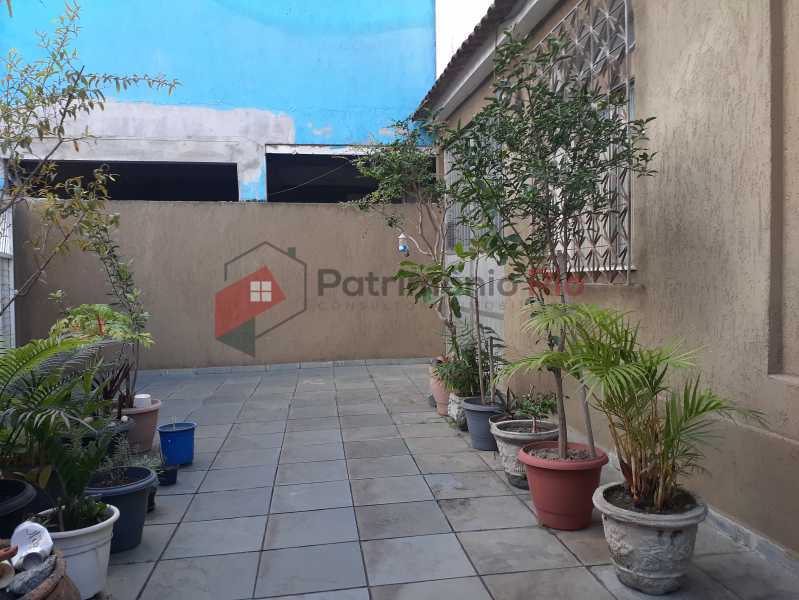Conheça 20250606_150920 do imóvel - Próximo a estação de trem - PACA20883 - 15 20250606_150920 - 15