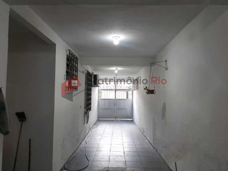 Conheça 20250606_151052 do imóvel - Próximo a estação de trem - PACA20883 - 19 20250606_151052 - 19