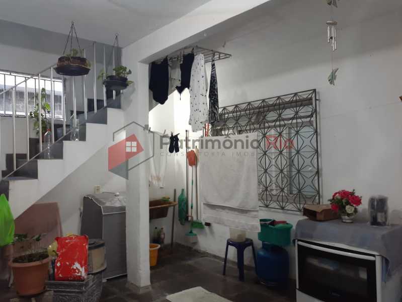Conheça 20250606_151221 do imóvel - Próximo a estação de trem - PACA20883 - 17 20250606_151221 - 17