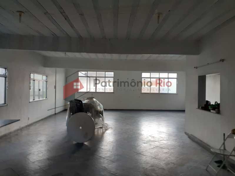 Conheça 20250606_151248 do imóvel - Próximo a estação de trem - PACA20883 - 20 20250606_151248 - 20