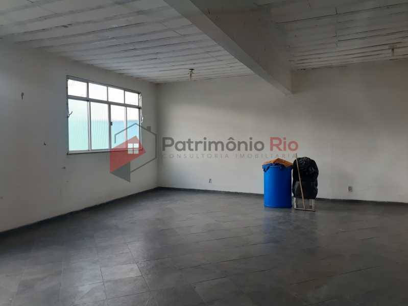 Conheça 20250606_151309 do imóvel - Próximo a estação de trem - PACA20883 - 22 20250606_151309 - 22