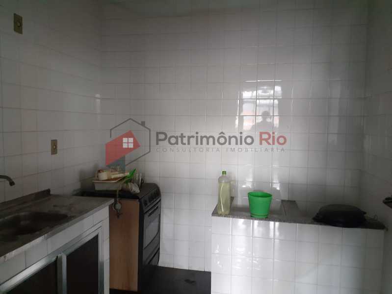 Conheça 20250606_151323 do imóvel - Próximo a estação de trem - PACA20883 - 23 20250606_151323 - 23