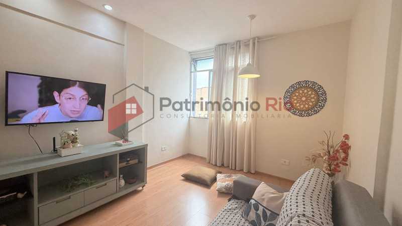 ea9a9bd6-fe9f-4500-bb09-2c6828 - 2