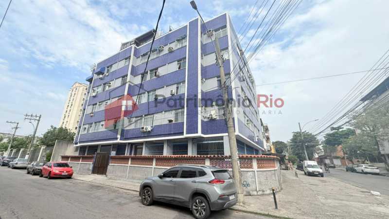 Sem título. - 2