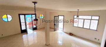 Aceita Financiamento - Casa 4 quartos - suíte - 3 vagas de garagem - terraço - Aceitando Financiamento! - PACA40369