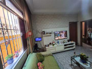 Imperdível - Apartamento de 2 quartos no melhor da Vila da Penha - PAAP26963