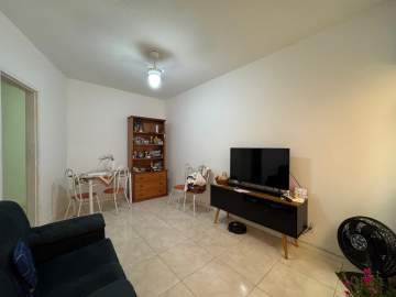 Imperdível - Apartamento - 2 quartos - terraço - vaga de garagem - Aceitando Financiamento! - PAAP31733