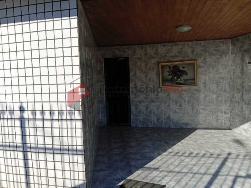 31a011bb-35a4-4a79-98da-124633 - 2