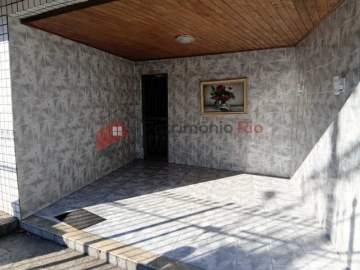 Aceita Financiamento - Próximo a Praça Dalva de Oliveira - PAAP27072
