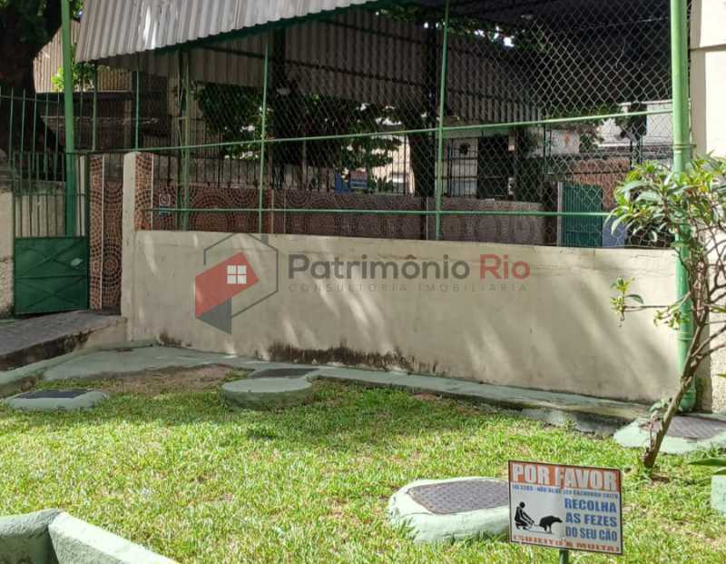 IMG-20260804-WA00471 - 3