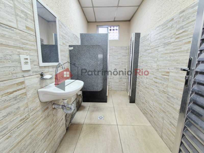 Conheça WhatsApp Image 2026-10-02 at 1 do imóvel - Vigário Geral - Apartamento reformado - 2 quartos - Aceitando Financiamento! - PAAP27147 - 6 WhatsApp Image 2026-10-02 at 1 - 6