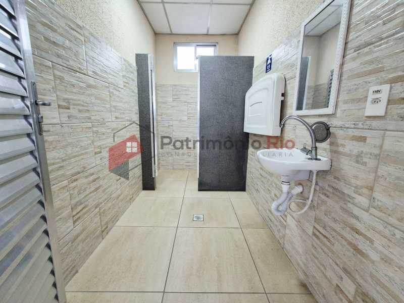 Conheça WhatsApp Image 2026-10-02 at 1 do imóvel - Vigário Geral - Apartamento reformado - 2 quartos - Aceitando Financiamento! - PAAP27147 - 7 WhatsApp Image 2026-10-02 at 1 - 7