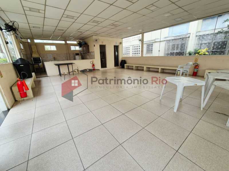 Conheça WhatsApp Image 2026-10-02 at 1 do imóvel - Vigário Geral - Apartamento reformado - 2 quartos - Aceitando Financiamento! - PAAP27147 - 9 WhatsApp Image 2026-10-02 at 1 - 9