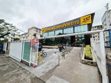 Aceita Financiamento - Vigário Geral - Apartamento reformado - 2 quartos - Aceitando Financiamento! - PAAP27147 Aceita Financiamento - Vigário Geral - Apartamento reformado - 2 quartos - Aceitando Financiamento! - PAAP27147