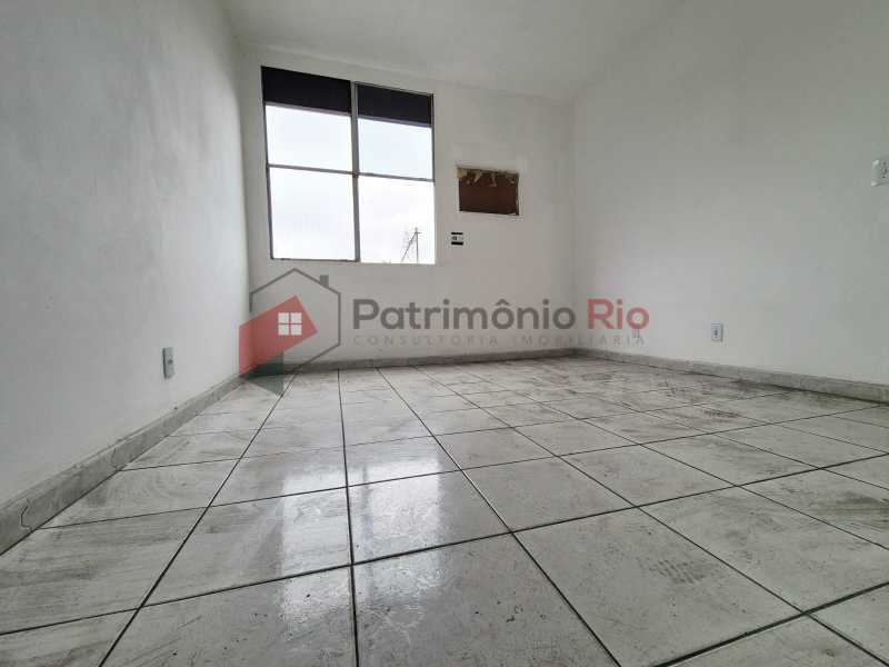 Conheça WhatsApp Image 2026-10-02 at 1 do imóvel - Vigário Geral - Apartamento reformado - 2 quartos - Aceitando Financiamento! - PAAP27147 - 14 WhatsApp Image 2026-10-02 at 1 - 14