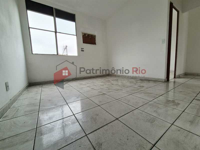 Conheça WhatsApp Image 2026-10-02 at 1 do imóvel - Vigário Geral - Apartamento reformado - 2 quartos - Aceitando Financiamento! - PAAP27147 - 12 WhatsApp Image 2026-10-02 at 1 - 12