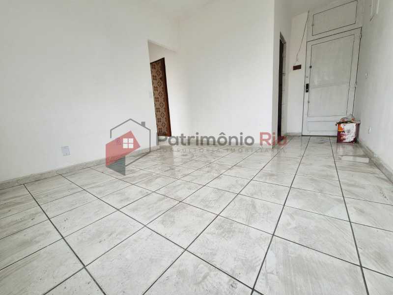 Conheça WhatsApp Image 2026-10-02 at 1 do imóvel - Vigário Geral - Apartamento reformado - 2 quartos - Aceitando Financiamento! - PAAP27147 - 13 WhatsApp Image 2026-10-02 at 1 - 13