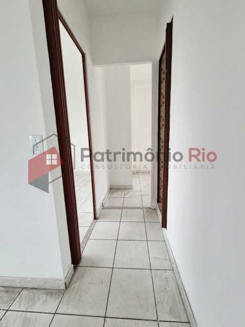Conheça WhatsApp Image 2026-10-02 at 1 do imóvel - Vigário Geral - Apartamento reformado - 2 quartos - Aceitando Financiamento! - PAAP27147 - 15 WhatsApp Image 2026-10-02 at 1 - 15