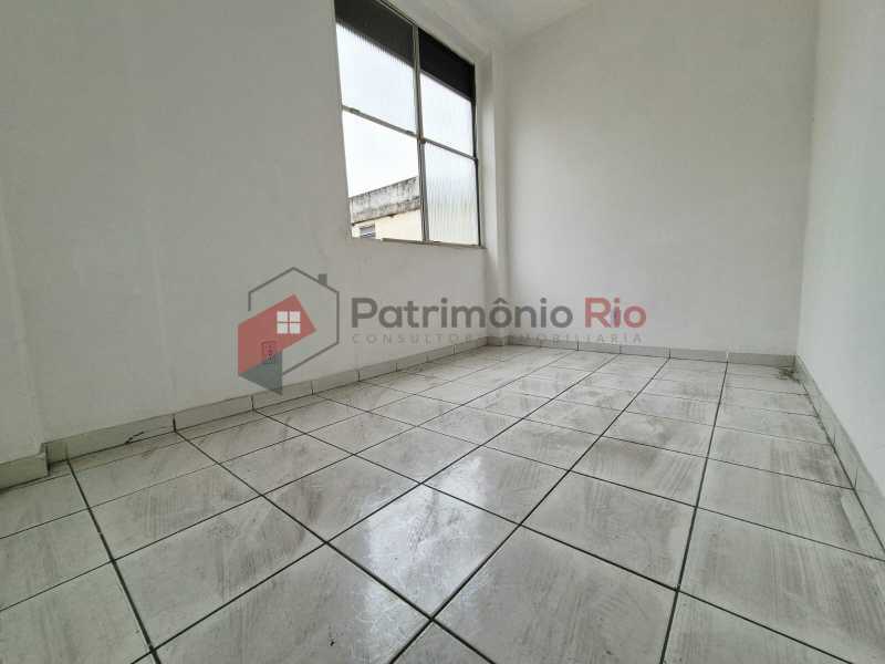 Conheça WhatsApp Image 2026-10-02 at 1 do imóvel - Vigário Geral - Apartamento reformado - 2 quartos - Aceitando Financiamento! - PAAP27147 - 16 WhatsApp Image 2026-10-02 at 1 - 16