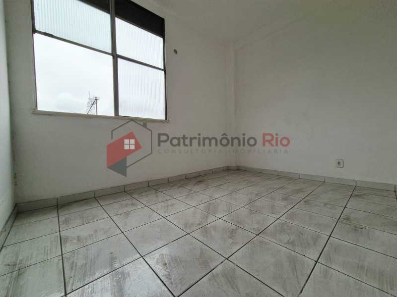 Conheça WhatsApp Image 2026-10-02 at 1 do imóvel - Vigário Geral - Apartamento reformado - 2 quartos - Aceitando Financiamento! - PAAP27147 - 17 WhatsApp Image 2026-10-02 at 1 - 17