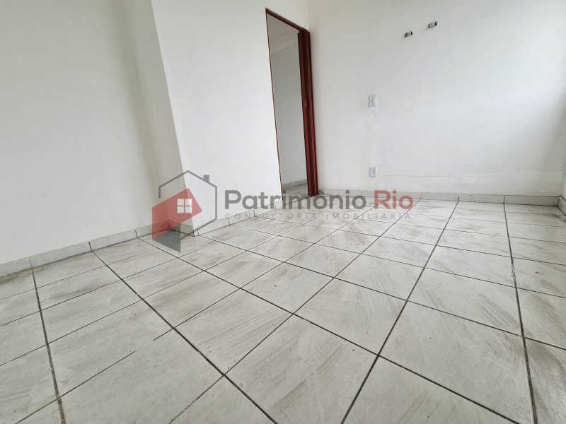 Conheça WhatsApp Image 2026-10-02 at 1 do imóvel - Vigário Geral - Apartamento reformado - 2 quartos - Aceitando Financiamento! - PAAP27147 - 18 WhatsApp Image 2026-10-02 at 1 - 18