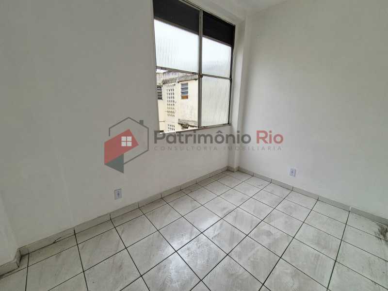 Conheça WhatsApp Image 2026-10-02 at 1 do imóvel - Vigário Geral - Apartamento reformado - 2 quartos - Aceitando Financiamento! - PAAP27147 - 19 WhatsApp Image 2026-10-02 at 1 - 19