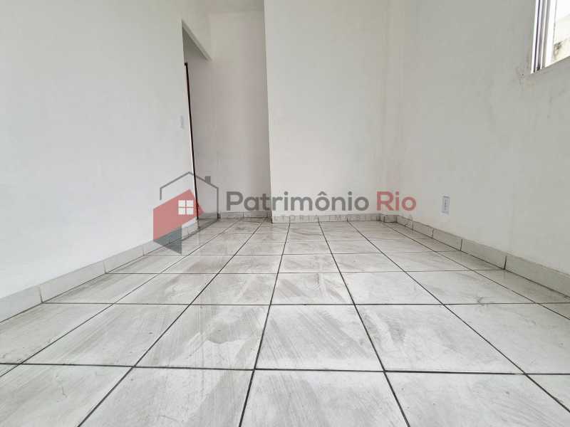Conheça WhatsApp Image 2026-10-02 at 1 do imóvel - Vigário Geral - Apartamento reformado - 2 quartos - Aceitando Financiamento! - PAAP27147 - 20 WhatsApp Image 2026-10-02 at 1 - 20
