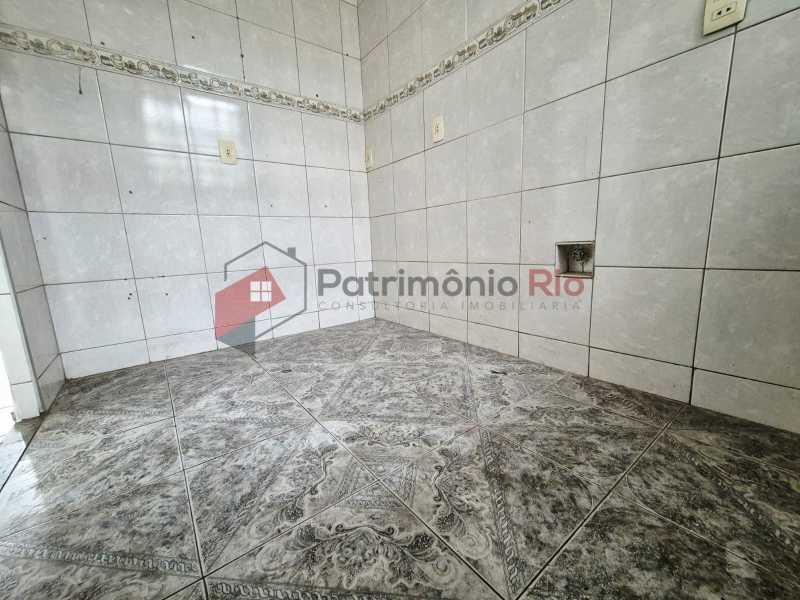 Conheça WhatsApp Image 2026-10-02 at 1 do imóvel - Vigário Geral - Apartamento reformado - 2 quartos - Aceitando Financiamento! - PAAP27147 - 22 WhatsApp Image 2026-10-02 at 1 - 22