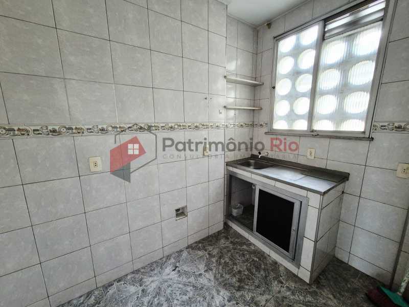 Conheça WhatsApp Image 2026-10-02 at 1 do imóvel - Vigário Geral - Apartamento reformado - 2 quartos - Aceitando Financiamento! - PAAP27147 - 23 WhatsApp Image 2026-10-02 at 1 - 23