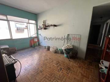 Ótima localização - Apartamento à venda na Vila da Penha com 2 quartos e 1 vaga de garagem - junto ao Carioca Shopping - PAAP27152 Ótima localização - Apartamento à venda na Vila da Penha com 2 quartos e 1 vaga de garagem - junto ao Carioca Shopping - PAAP27152