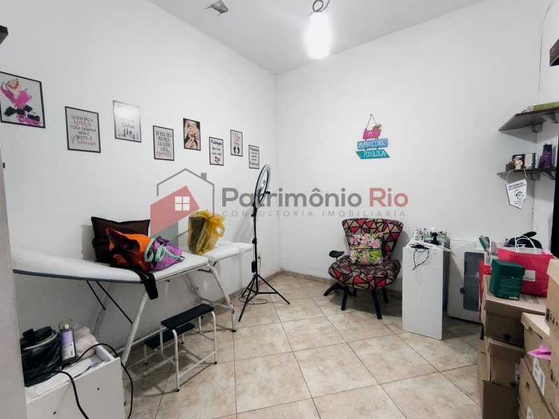 Conheça WhatsApp Image 2026-10-03 at 1 do imóvel - Casa linear - 3 quartos - 3 vagas de garagem - quintal - Aceitando Financiamento! - PACA30934 - 17 WhatsApp Image 2026-10-03 at 1 - 17