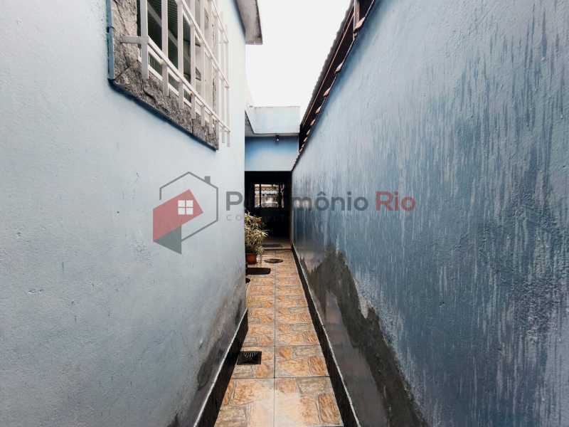 Conheça WhatsApp Image 2026-10-03 at 1 do imóvel - Casa linear - 3 quartos - 3 vagas de garagem - quintal - Aceitando Financiamento! - PACA30934 - 24 WhatsApp Image 2026-10-03 at 1 - 24