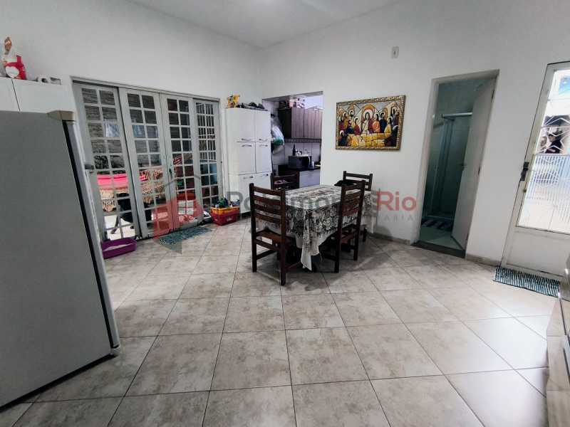Conheça WhatsApp Image 2026-10-03 at 1 do imóvel - Casa linear - 3 quartos - 3 vagas de garagem - quintal - Aceitando Financiamento! - PACA30934 - 16 WhatsApp Image 2026-10-03 at 1 - 16