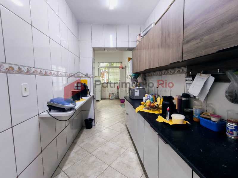 Conheça WhatsApp Image 2026-10-03 at 1 do imóvel - Casa linear - 3 quartos - 3 vagas de garagem - quintal - Aceitando Financiamento! - PACA30934 - 19 WhatsApp Image 2026-10-03 at 1 - 19