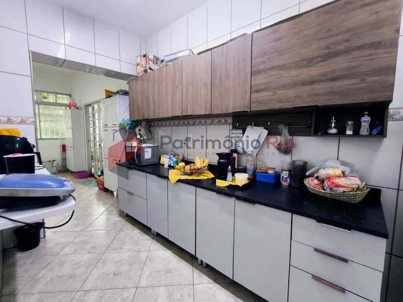 Conheça WhatsApp Image 2026-10-03 at 1 do imóvel - Casa linear - 3 quartos - 3 vagas de garagem - quintal - Aceitando Financiamento! - PACA30934 - 20 WhatsApp Image 2026-10-03 at 1 - 20