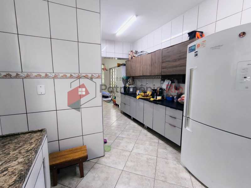 Conheça WhatsApp Image 2026-10-03 at 1 do imóvel - Casa linear - 3 quartos - 3 vagas de garagem - quintal - Aceitando Financiamento! - PACA30934 - 21 WhatsApp Image 2026-10-03 at 1 - 21