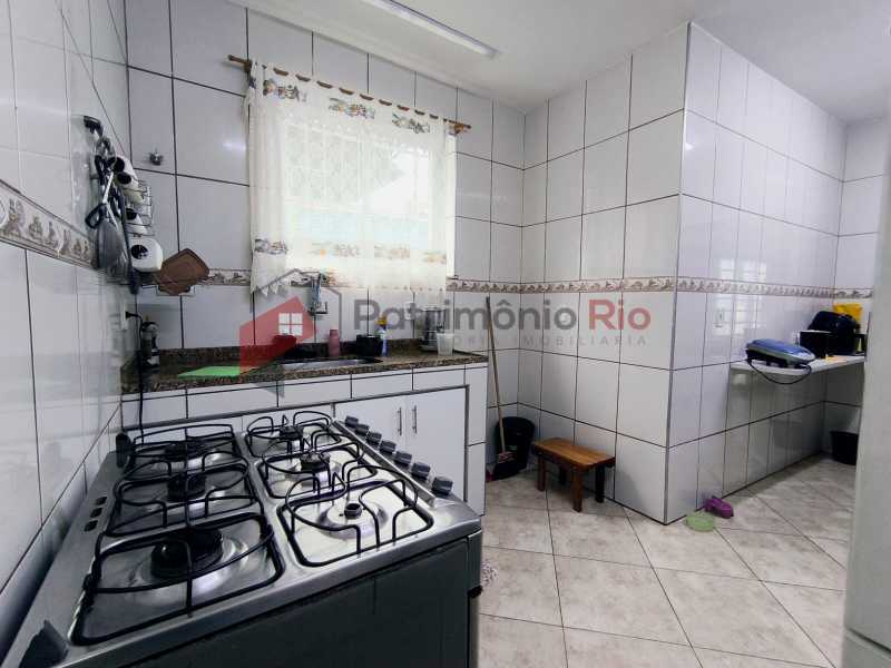 Conheça WhatsApp Image 2026-10-03 at 1 do imóvel - Casa linear - 3 quartos - 3 vagas de garagem - quintal - Aceitando Financiamento! - PACA30934 - 22 WhatsApp Image 2026-10-03 at 1 - 22