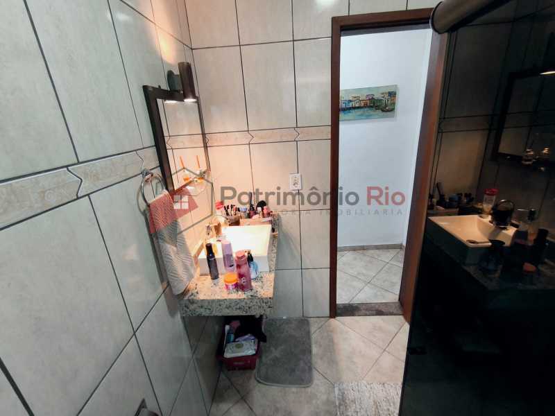 Conheça WhatsApp Image 2026-10-03 at 1 do imóvel - Casa linear - 3 quartos - 3 vagas de garagem - quintal - Aceitando Financiamento! - PACA30934 - 14 WhatsApp Image 2026-10-03 at 1 - 14